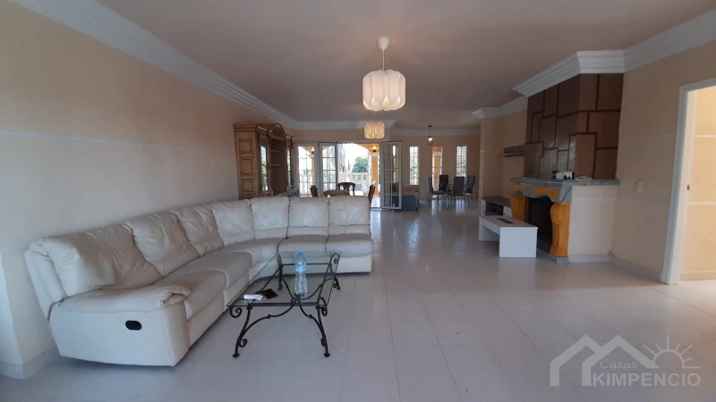 property-863-38476-pic.webp