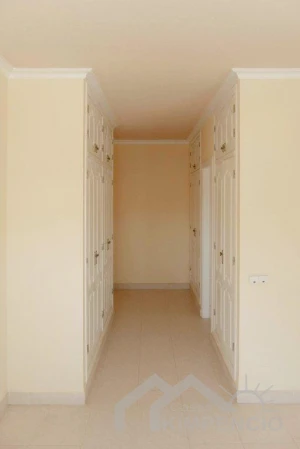 property-863-4-pic.webp