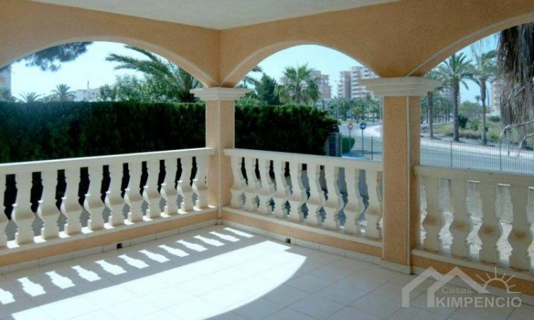 property-863-5-pic.webp