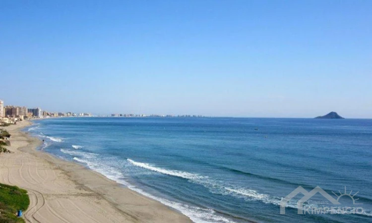 property-863-8-pic.webp