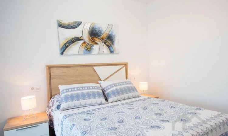 property-864-10-pic.webp