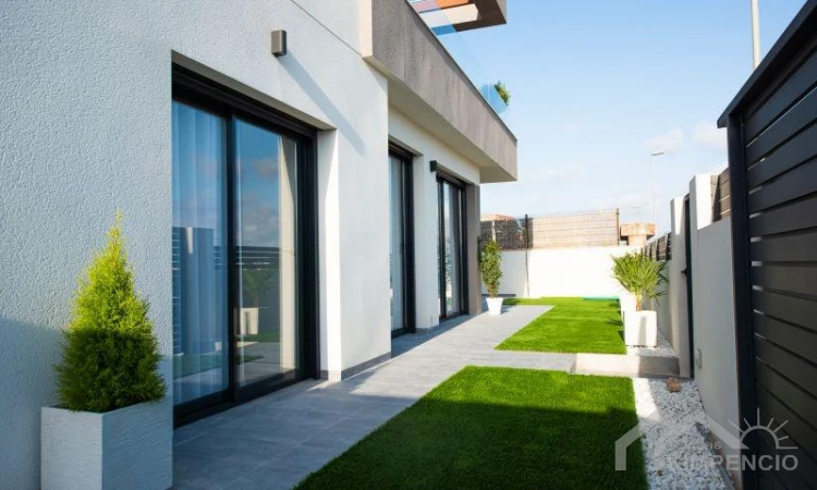 property-864-12-pic.webp