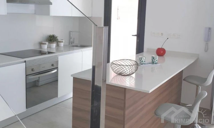 property-864-15-pic.webp