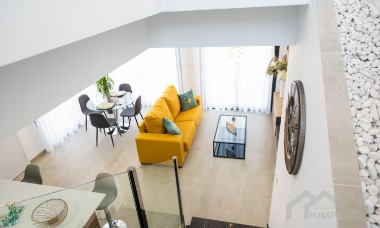 property-864-18-pic.webp