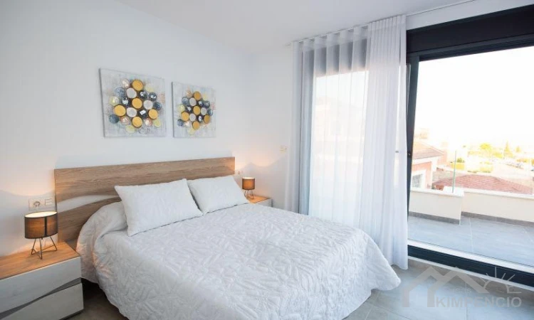 property-864-3-pic.webp