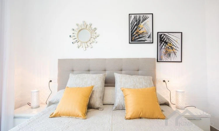 property-864-6-pic.webp