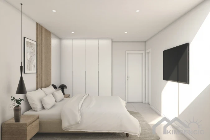 property-865-101455-pic.webp