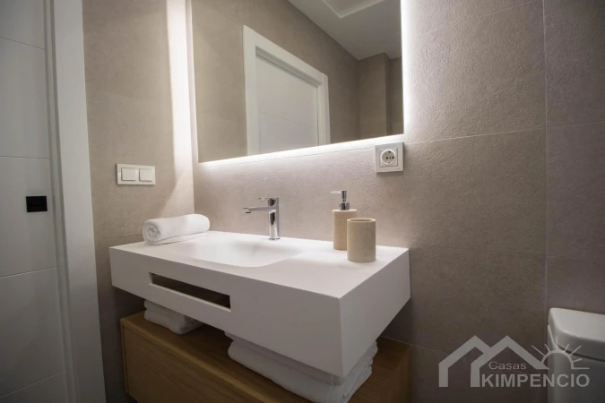 property-869-48-pic.webp