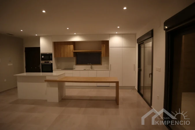 property-871-23618-pic.webp