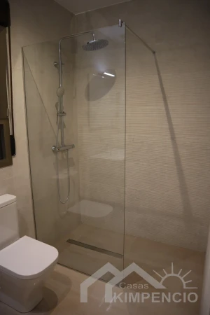 property-871-23619-pic.webp