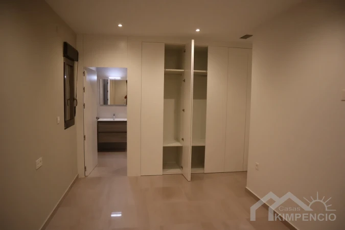 property-871-23622-pic.webp