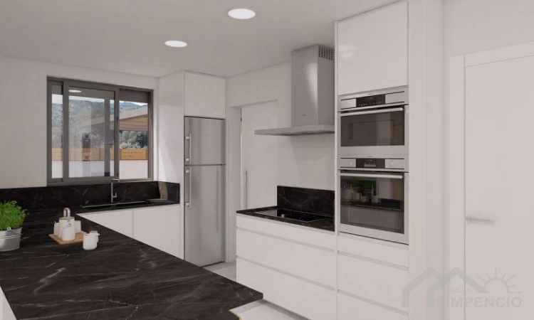 property-871-4-pic.webp