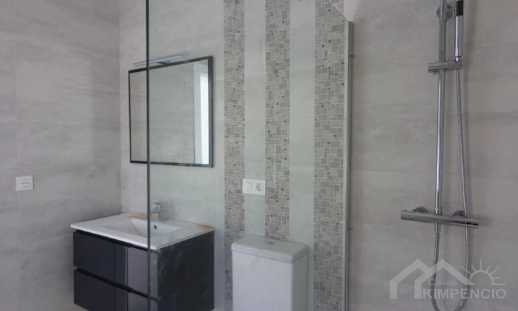 property-871-6-pic.webp