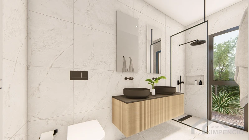 property-875-13-pic.webp