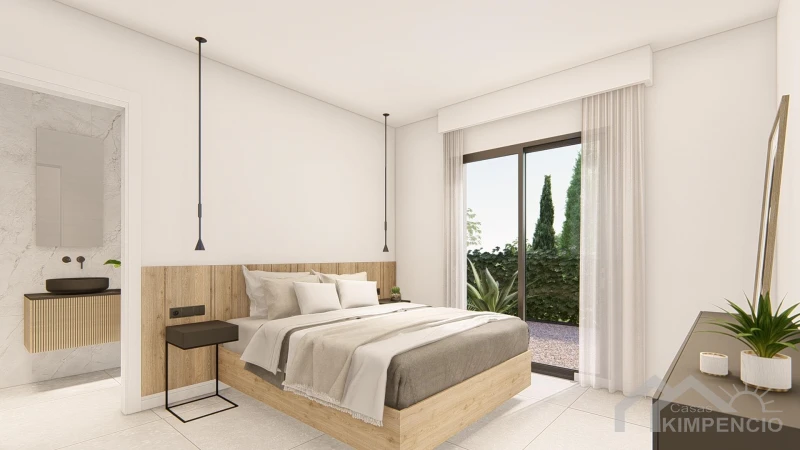 property-875-8-pic.webp