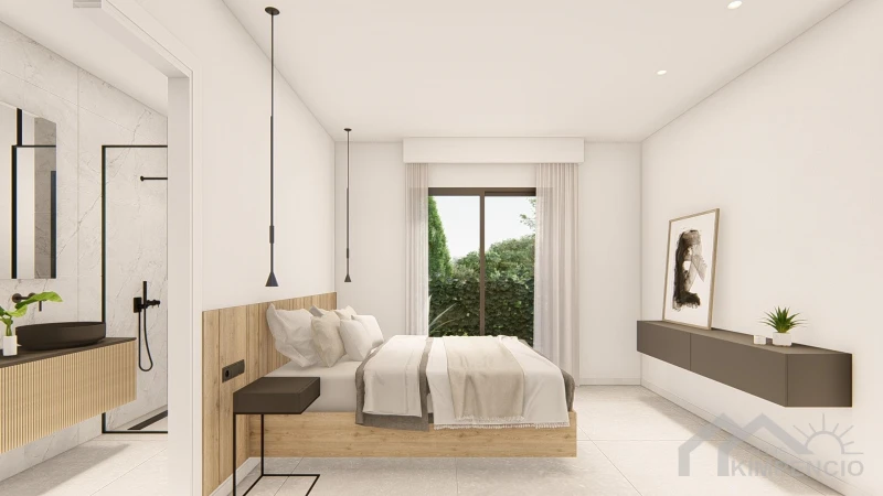 property-875-9-pic.webp