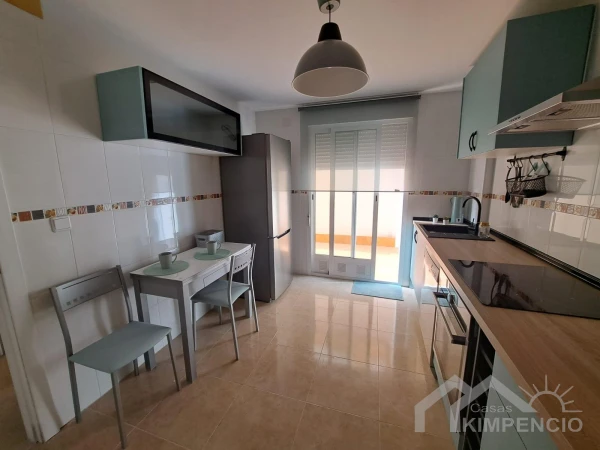 property-877-10-pic.webp