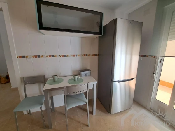 property-877-11-pic.webp
