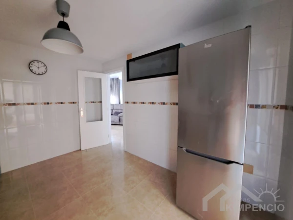 property-877-12-pic.webp