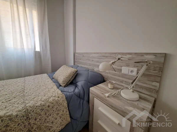 property-877-15-pic.webp