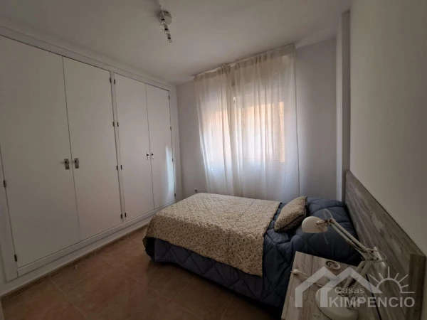 property-877-16-pic.webp