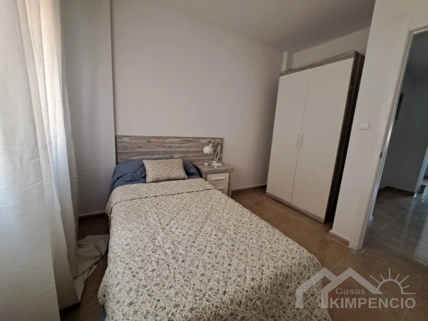property-877-17-pic.webp