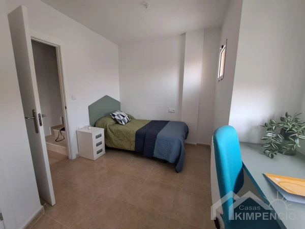 property-877-19-pic.webp