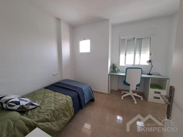 property-877-21-pic.webp