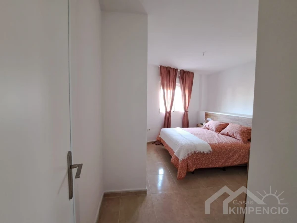 property-877-22-pic.webp