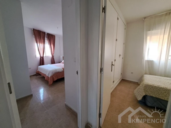 property-877-23-pic.webp