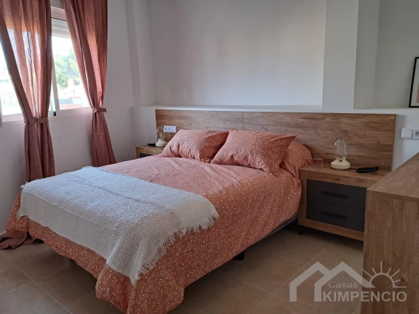 property-877-24-pic.webp