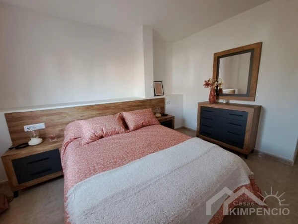 property-877-25-pic.webp