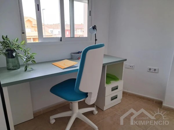 property-877-27-pic.webp