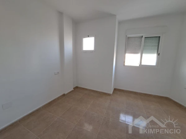 property-877-28-pic.webp