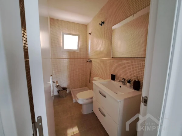 property-877-29-pic.webp