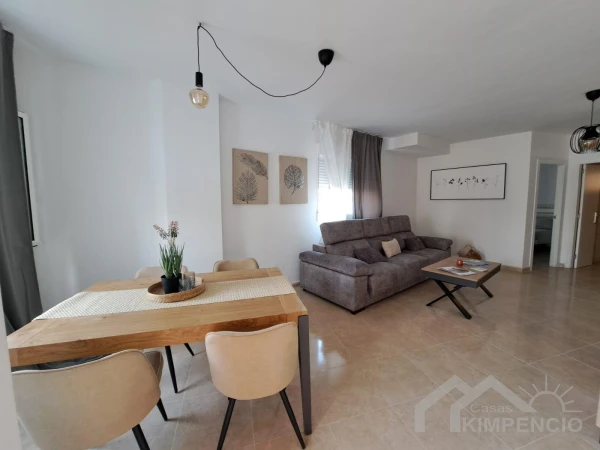 property-877-3-pic.webp
