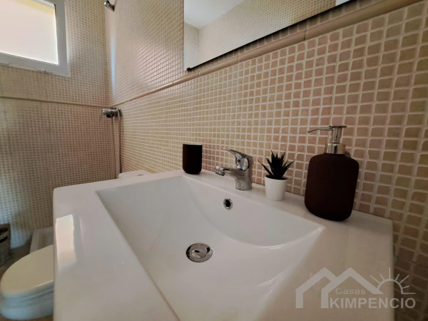 property-877-31-pic.webp