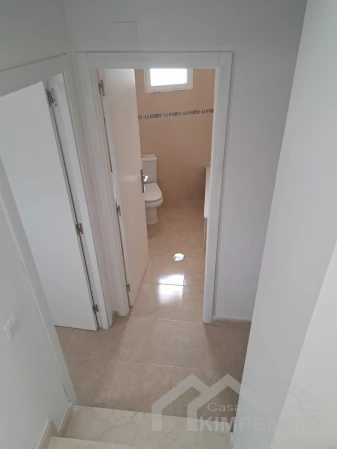property-877-32-pic.webp