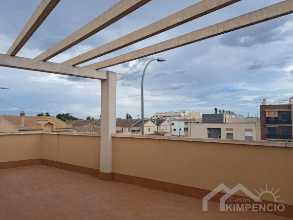 property-877-33-pic.webp