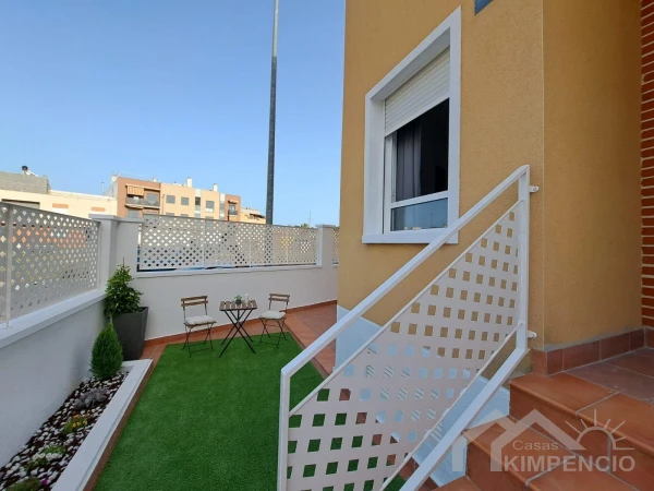 property-877-34-pic.webp