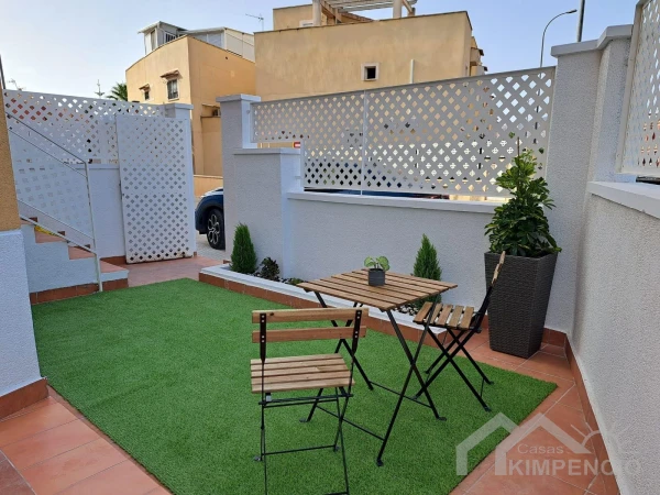 property-877-36-pic.webp