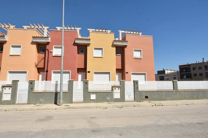 property-877-37-pic.webp