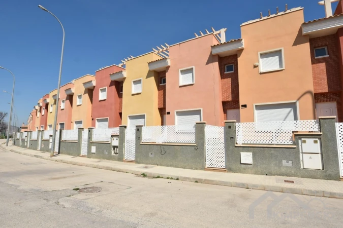 property-877-38-pic.webp