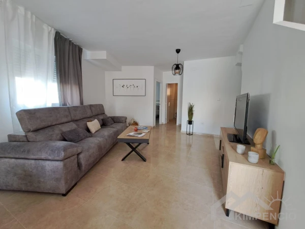 property-877-4-pic.webp