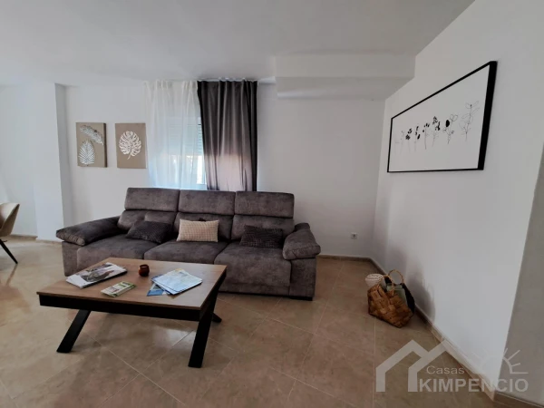 property-877-6-pic.webp