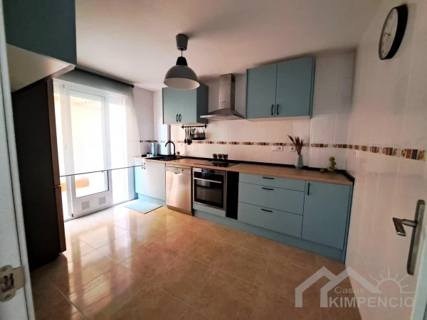 property-877-8-pic.webp