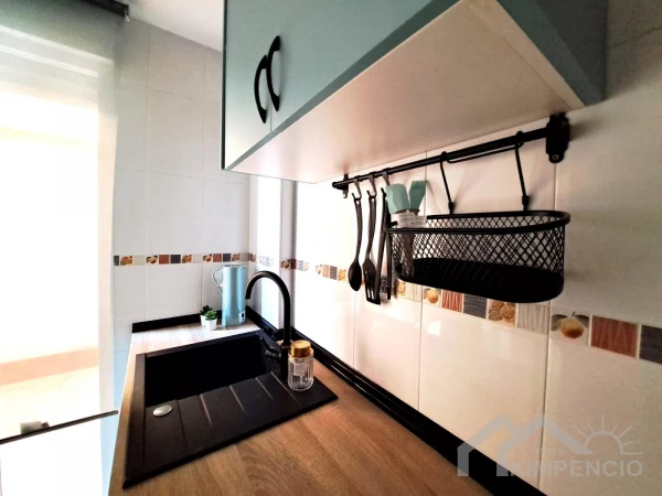 property-877-9-pic.webp