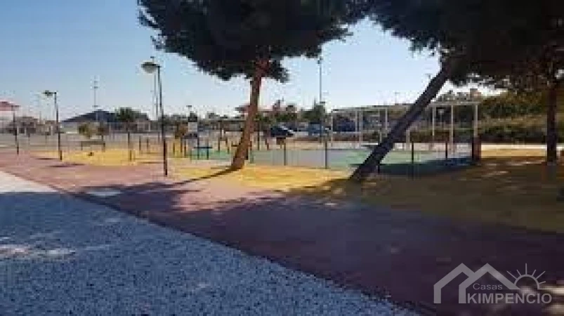 property-880-12-pic.webp