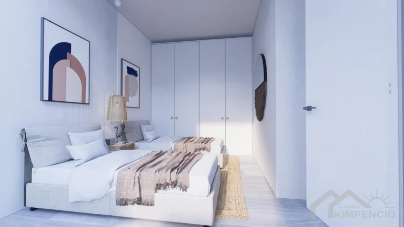 property-880-4-pic.webp