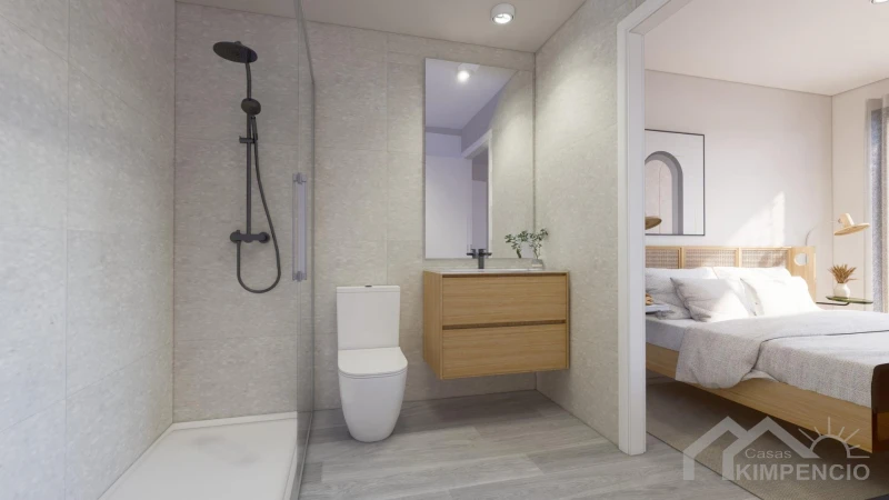 property-880-6-pic.webp